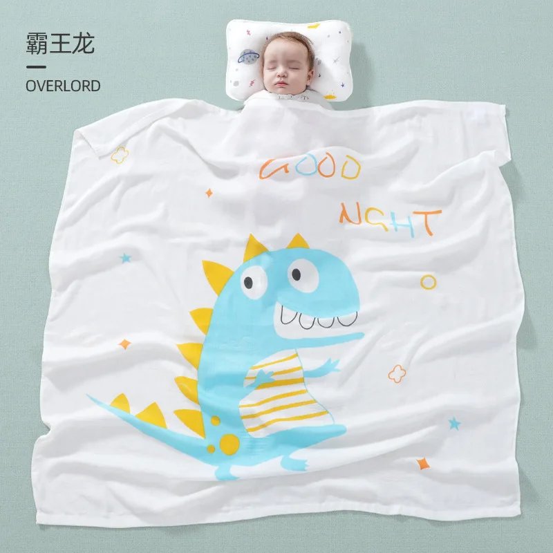 Soft Swaddle Bamboo Muslin Swaddle Blanket Muslin Bamboo Blanket Muslin Swaddle Blankets