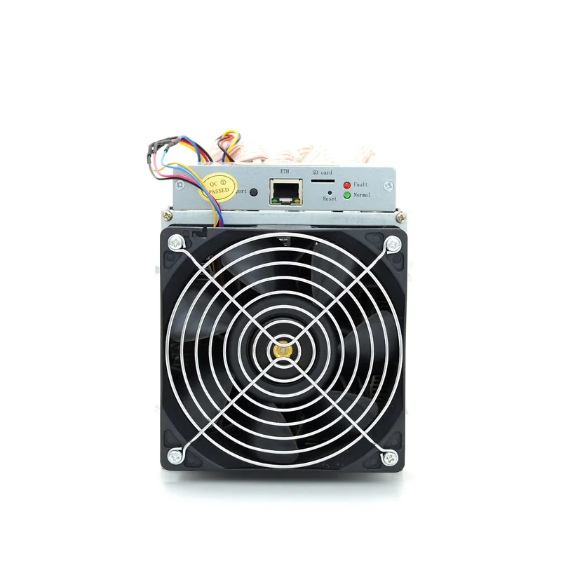  Bitmain Antminer D3 S9 antminer btc Майнер