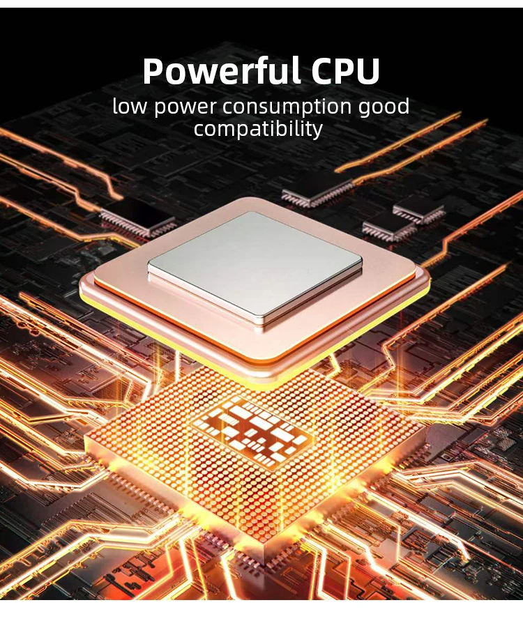 custom fastfoodkiosks payment food order Self-ordering kiosk bill terminal self service ordering machine