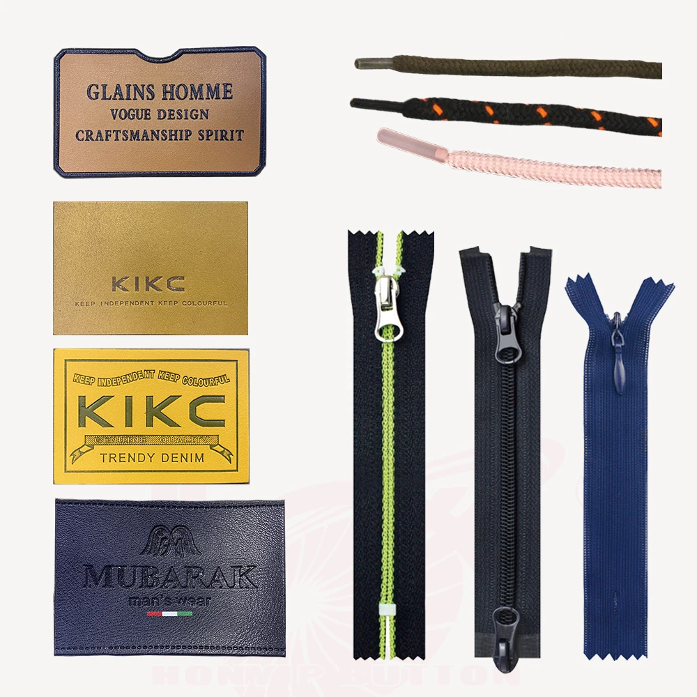 brass grommets decorative rivets wholesale magnetic snap fastener for shirt