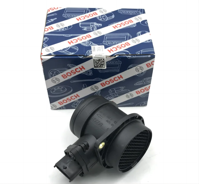 AIR FLOW METER for CHERY A11-3614011-H