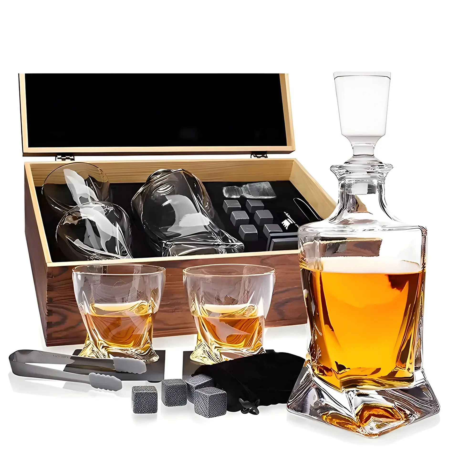 Whisky Glass (5).jpg