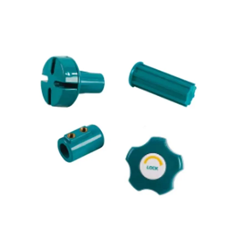 Hospital Infusion stand accessories for hospital bed