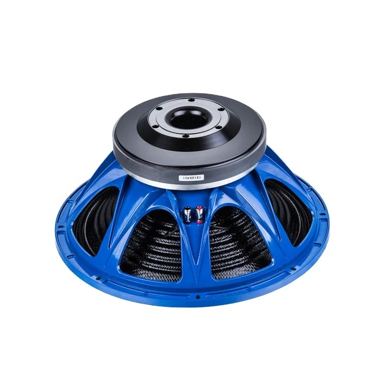 
newest design TX18X451 home theatre system multimedia speaker 