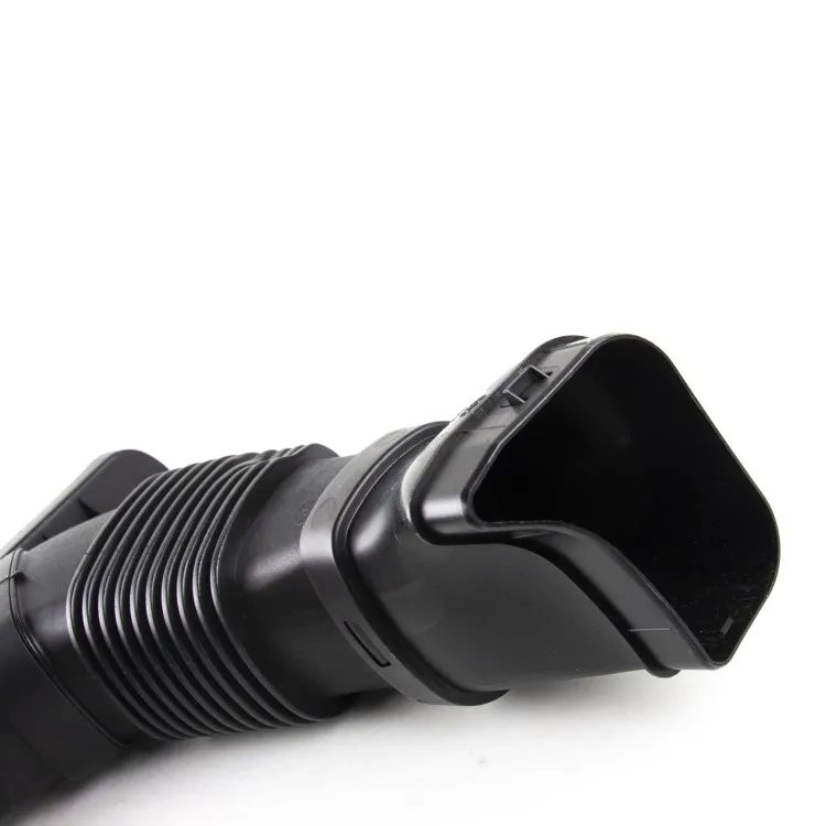 Резиновый впускной шланг OEM 2740900082 2740900682 EPDM для Mercedes-Benz W204 C180 M274