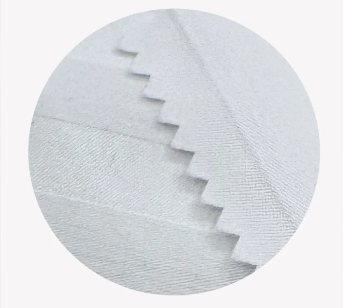 Factory Wholesale Cotton Fabric 70% Cotton 30% Polyester for Home & Hotel Textile Bedding