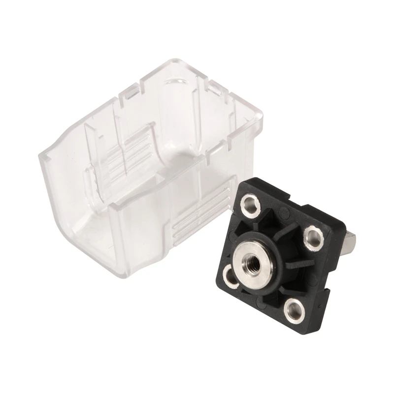 pluggable battery connections via busbar connection or via battery pole connector