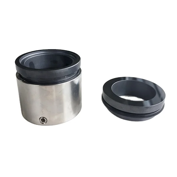N71 New Designed Automotive 891 Pump Mechanical Seal Standard Customized