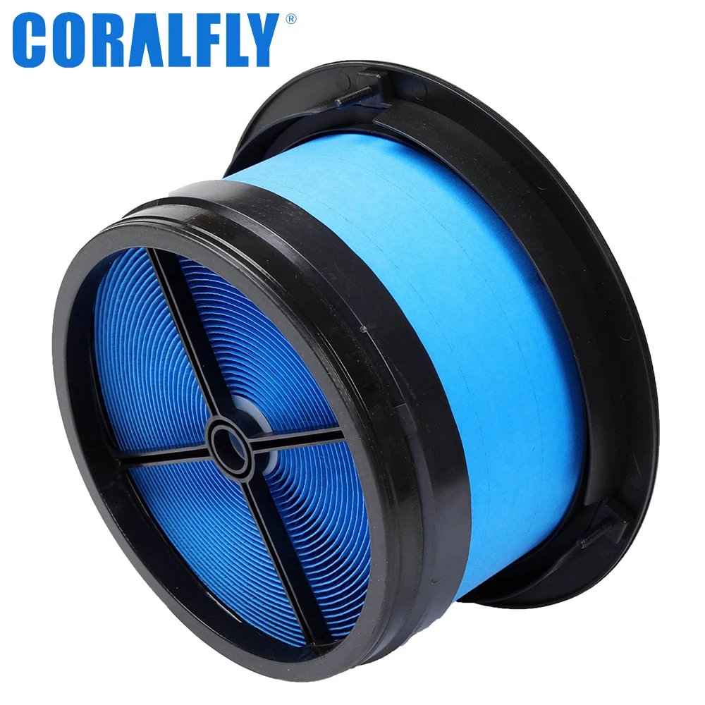 TRUCK Air Filter Element AF607955 A35925 B01955 AF26154 CA4700 p607955 CA4700 42809 P548070 P617361