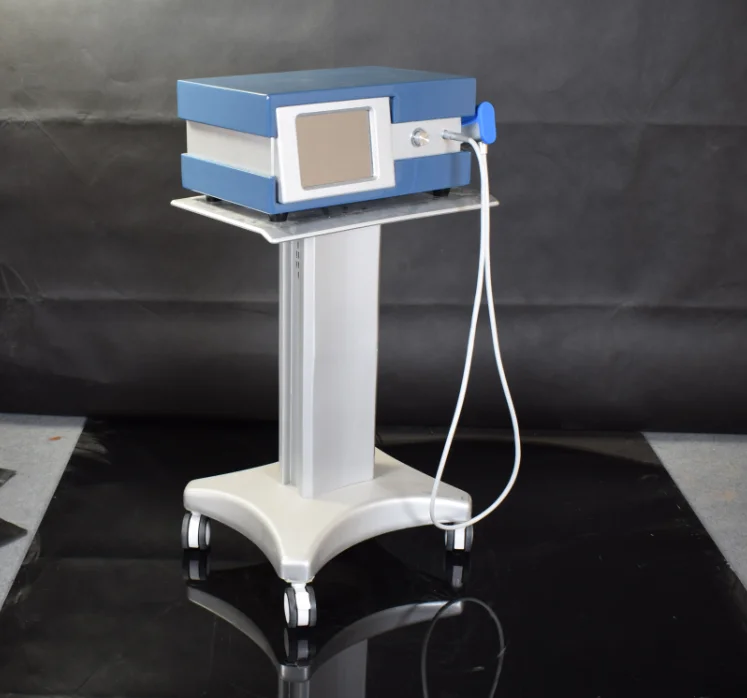 Guangzhou hydrabeauty Technology Co., Ltd is a professional manufacturer of medical and beauty devices. Many products have been