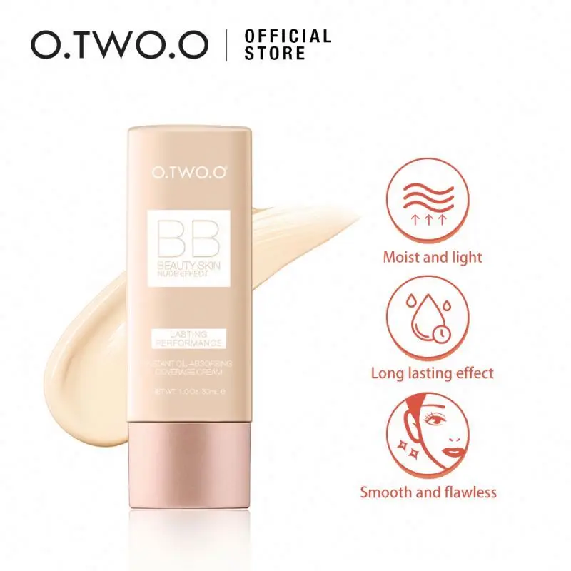 O.TWO. O Maquillaje kit Gifts Full sets Cosmetics Christmas Maquiagem Makeup Set