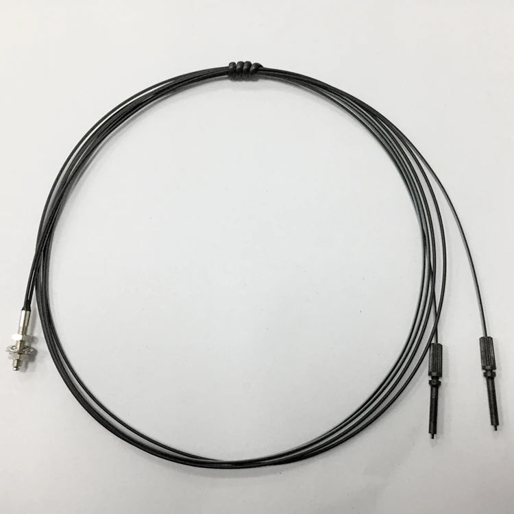 
Probe Sensor Detection Sensor Photoelectric Switch Sensor Switch Laser Diffuse Reflectance 