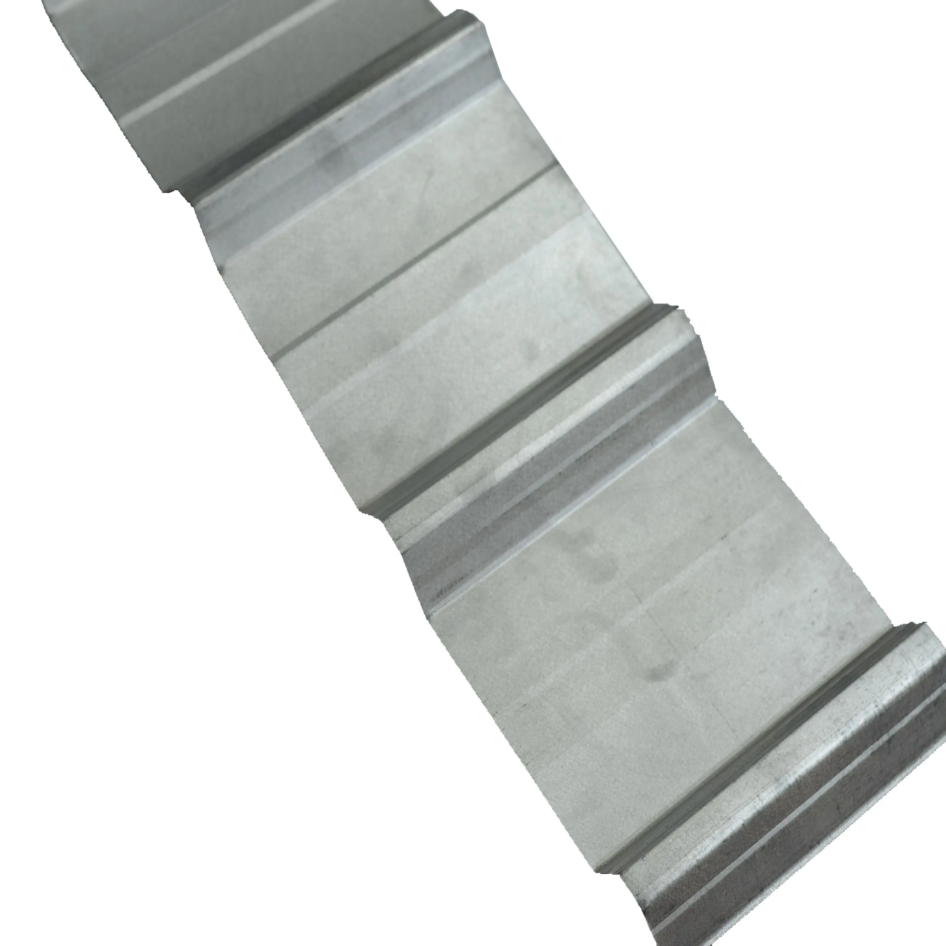 Corrugated GI Roofing Tile Roofing Sheet Galvanized Metal Corrugated Sheets Corrugated GI Roofing Tile