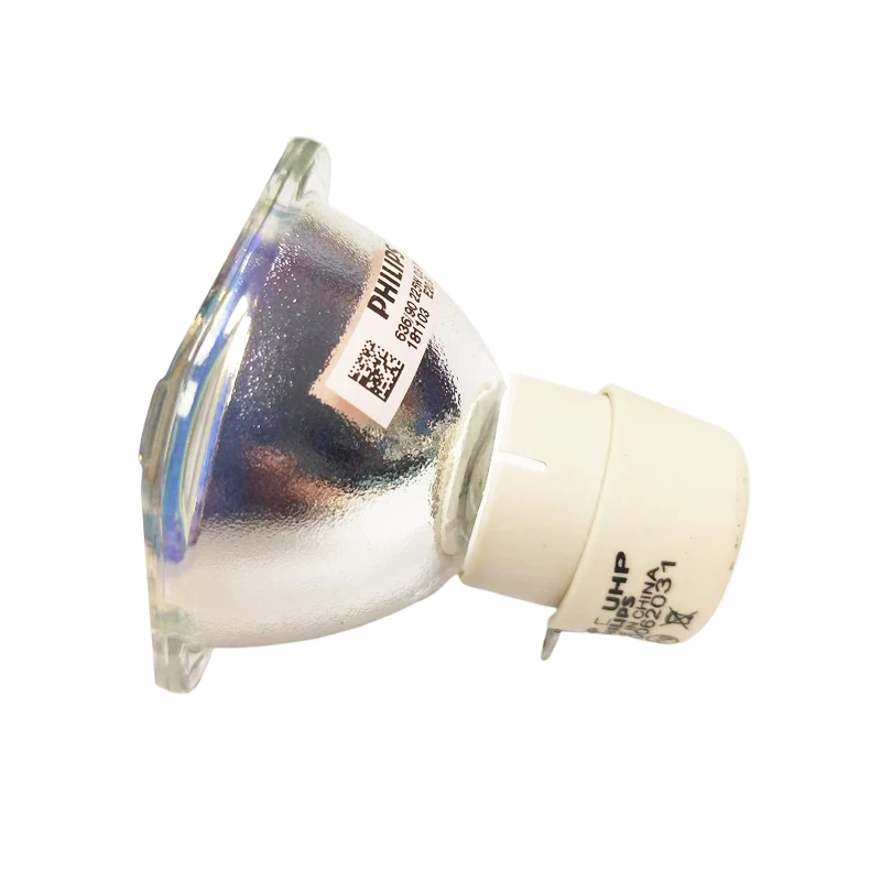 Projector bulb lamp 5J.J9H05.001 for BENQ W1070 W1080ST HT1075 HT1085ST bare lamp original