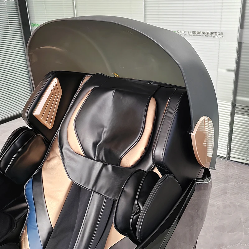 wholesale oem vibration manufacturer odm best price recliner panaseima electric use massage chair zero gravity 4d for body