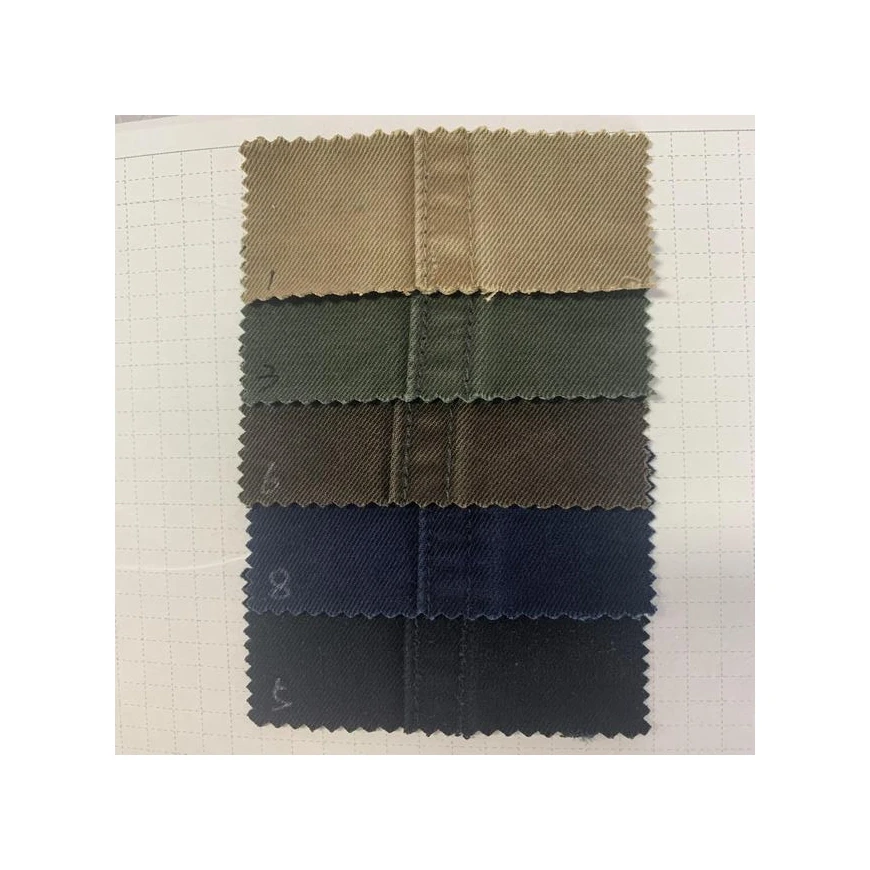 New Hot Items Dyed Custom Printed Woven 100% Cotton Fabric For Sleepwear