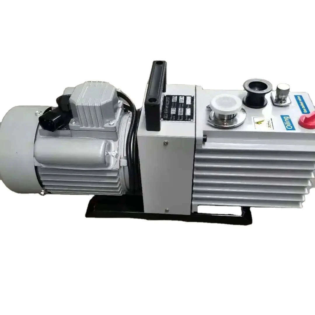 SIN-FV05 Vacuum mini home freeze dryer lyophilizer machinery organism chemical freeze dryer machine