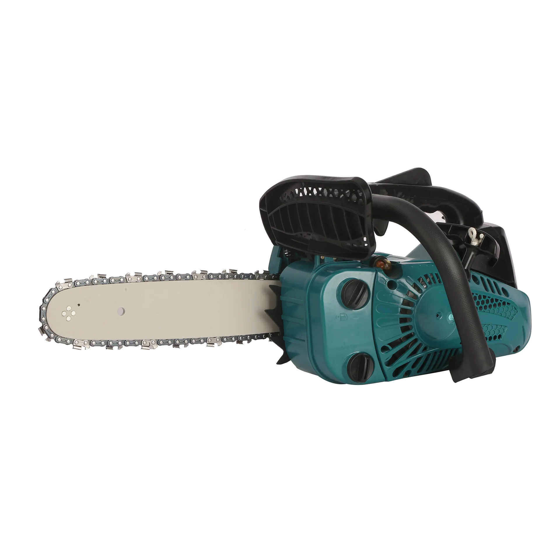 XIAPU  High Power Small Gasoline Saw Garden Logging Machine Outdoor Bamboo Saw  Cutter