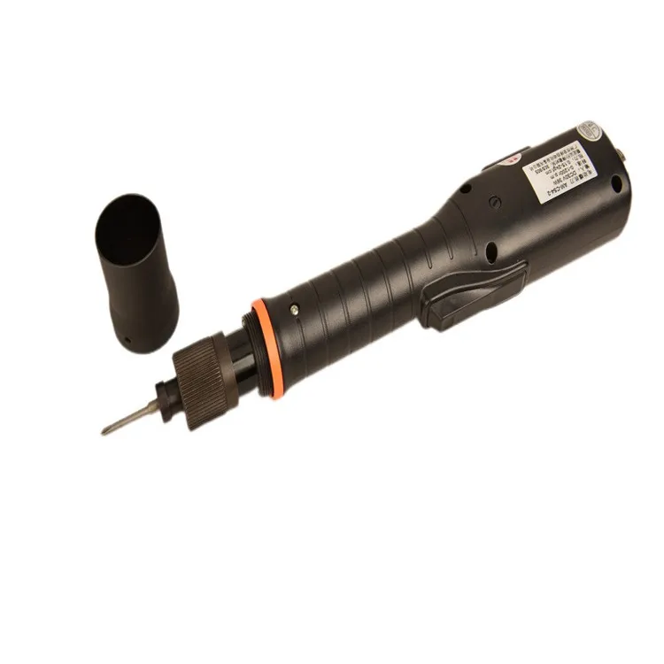 AM-CS4-3 High quality adjustable torque industrial electric screwdriver torque control