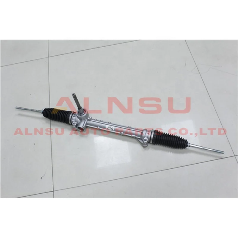 Рулевая рейка для P05154439AA Fiat 500