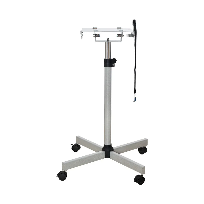 LT-1091C customize logo lowest noise dry pet hair easily pet hair dryer stand