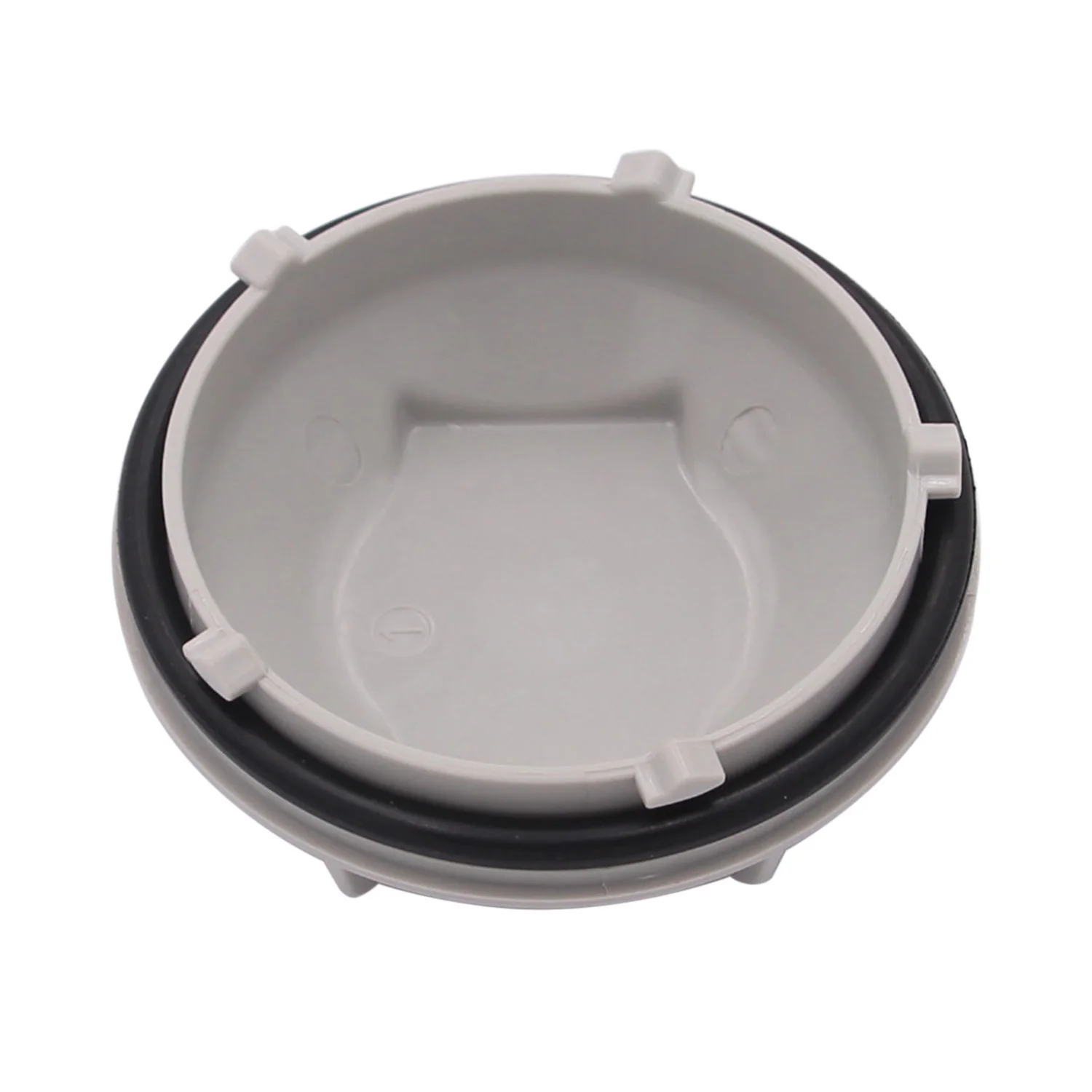 New Arrival Best Prices Front Left or Right Headlight Lamp Low Beam Dust Cover Fits for 2009-2013 Mazda 6 GS3L-51-0A1