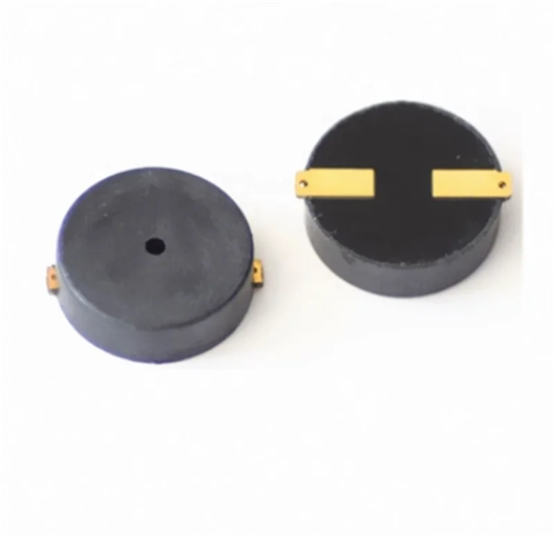 speaker price 10w 4 ohm 3 inch 77mm small electronic buzzer