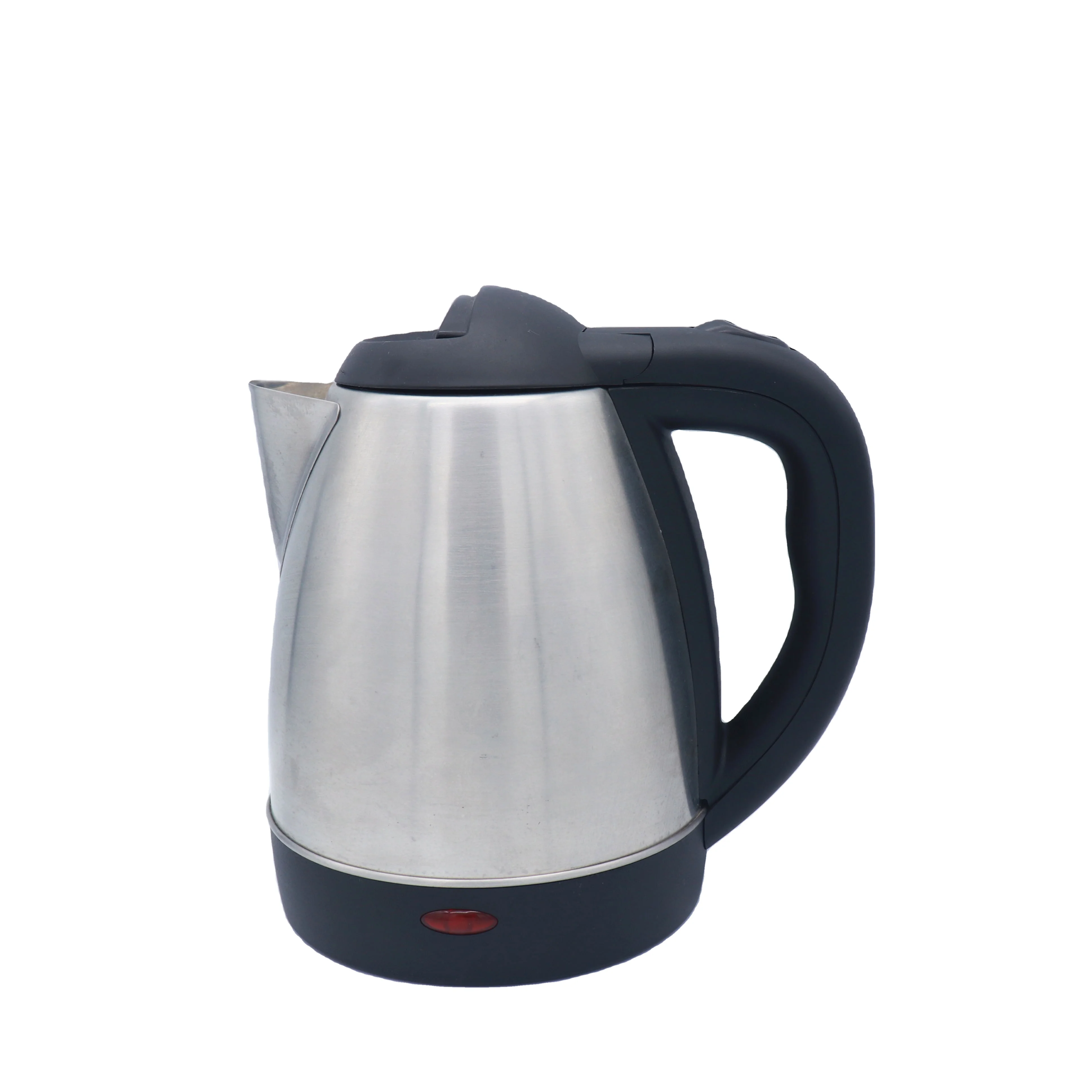 
2021 hot sale home electronics kitchen appliances 304 Stainless Steel Electric Kettle wholesale water boiling 
