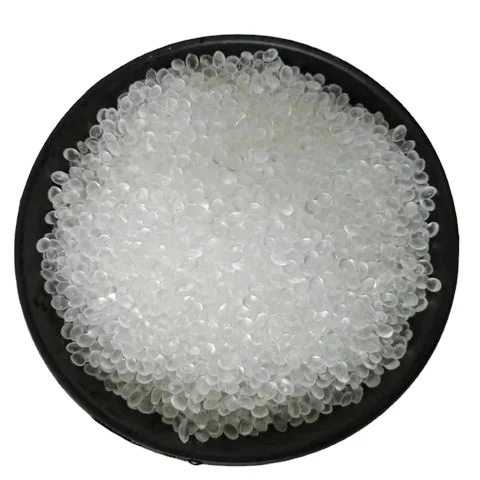 EVA Ethylene Vinyl Acetate eva resin raw material eva granule