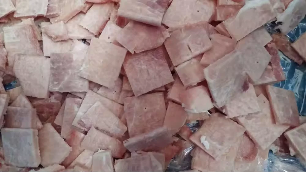 Heavy Automatic Frozen Bone Saw Electric Used Meat And Bone Saw Meat Fish Cutting Machine Automatic Bone Cutting Machine