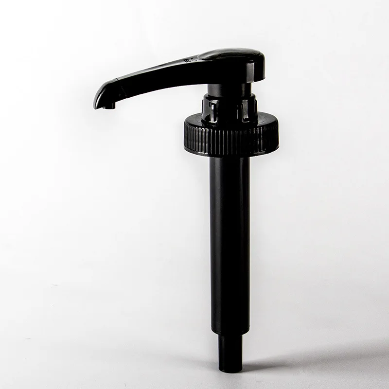 UK10   38/400  5ml    Quantitative beverage extruder   Food pump