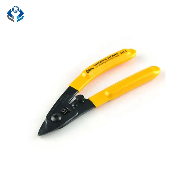 12-piece FTTH fiber optic tool includes  FS-6C cutter  1mW 5KM  red light pen Fiber Optic Power Meter