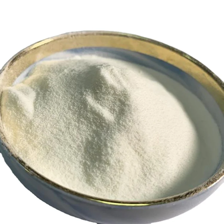 Китай, оптовая продажа, Лучшая цена, гидролизованный коллаген, неуплотненный Коллаген типа 2