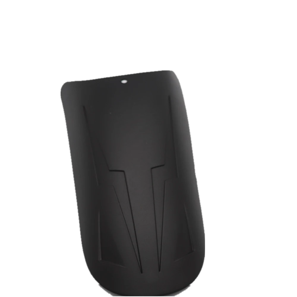 Полезные горные велосипеды SHENGLIN, передние стальные мотоциклетные Брызговики, отличное качество