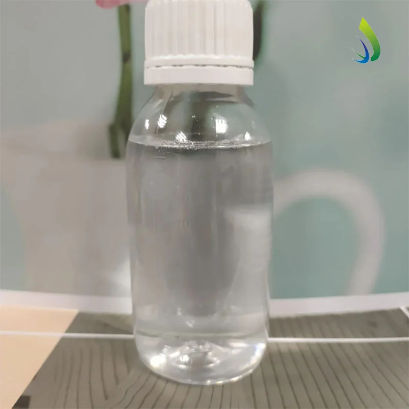 High Quality 2-Methyl-1-phenyl-2-propanyl butyrate C14H20O2 1,1-Dimethyl-2-phenylethyl butyrate CAS 10094-34-5