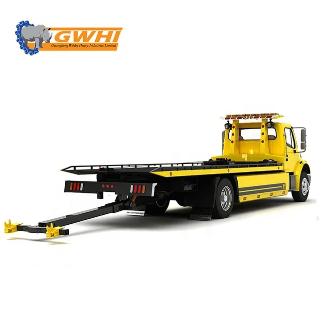 fo ton wrecker shacman tow trucks for sale wehbe metro 3 ton holmes 600r wrecker for sale