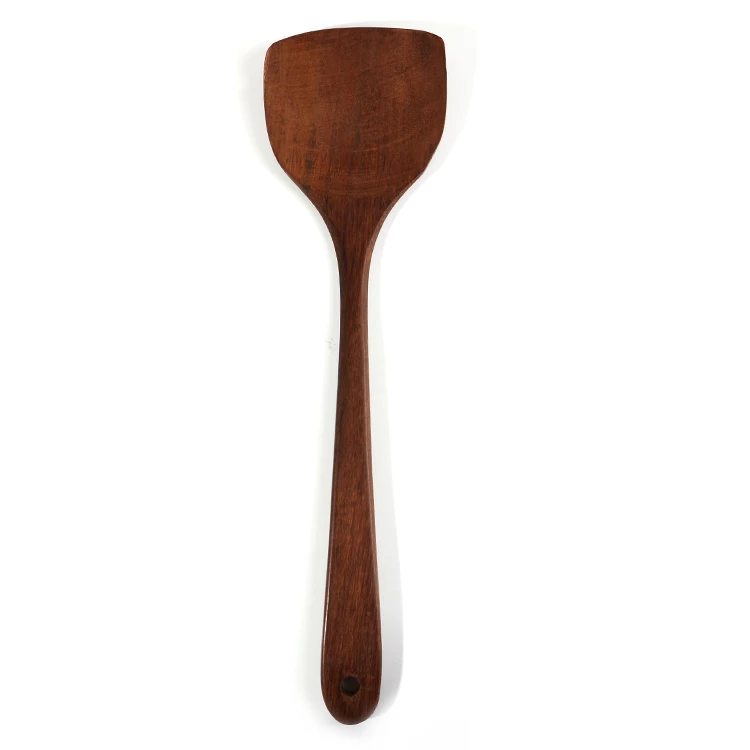 
Custom Old Paint Coating Environmental Protection Japanese Kitchen Utensils Cooking Tools 