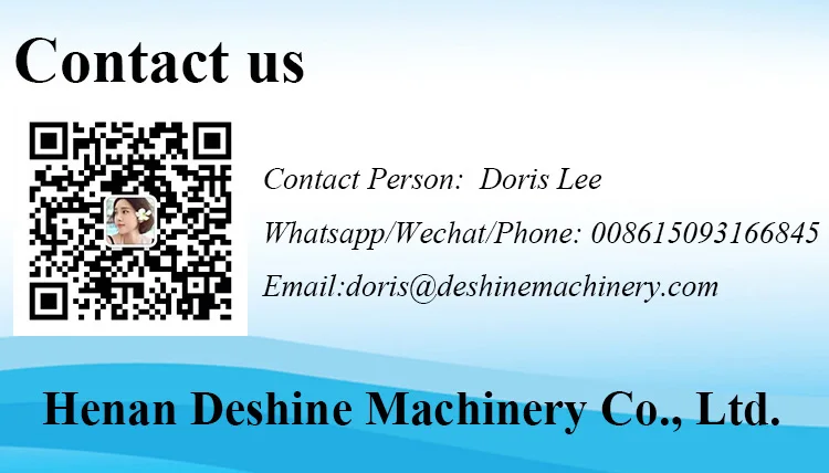 contact information.jpg