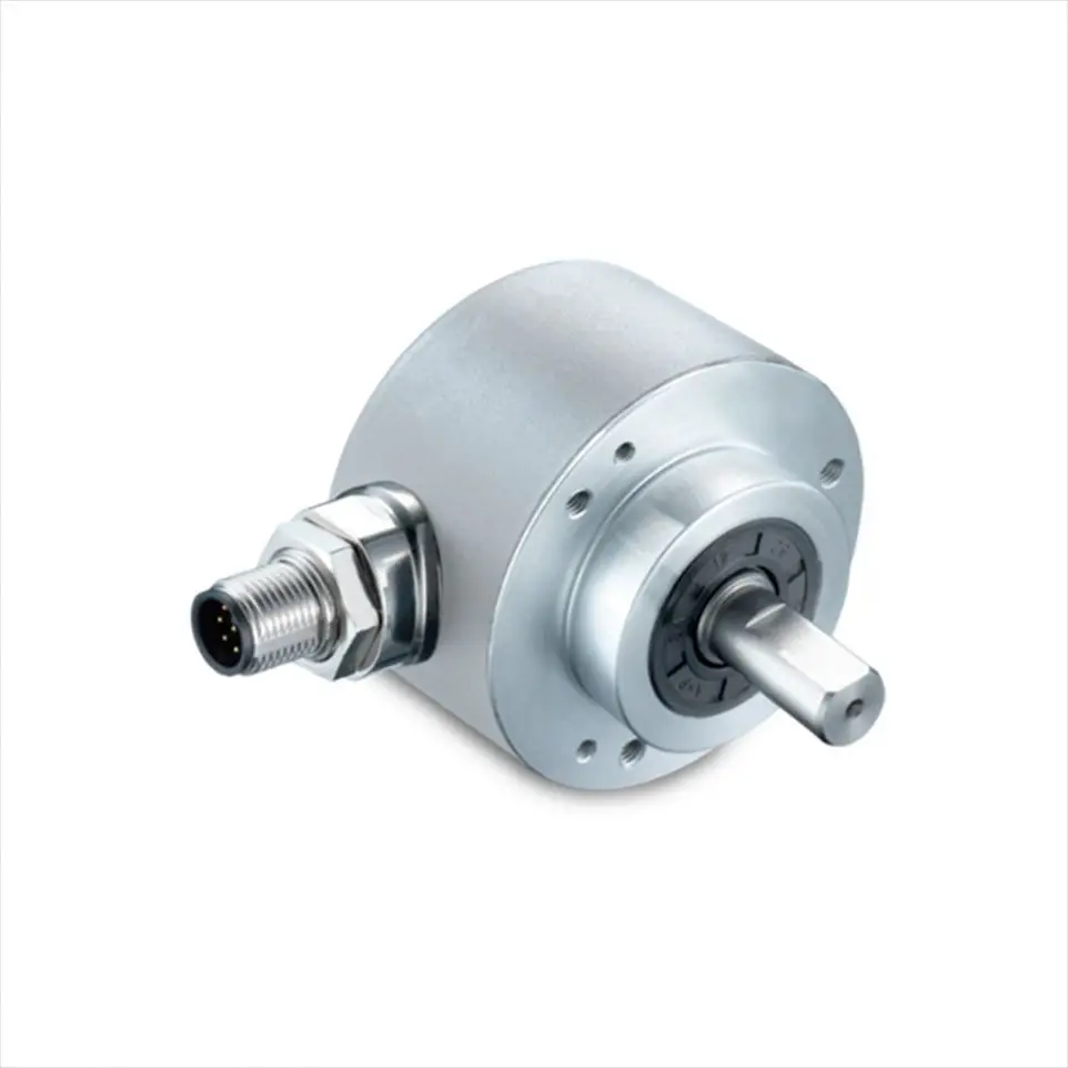 TS4607N2002E200 rotary encoder for motor