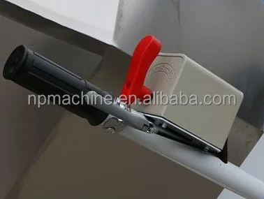 food seasoning machine flavoring machine corn flour cheese flavoring snack food machine flavoring and coating machine for cereal