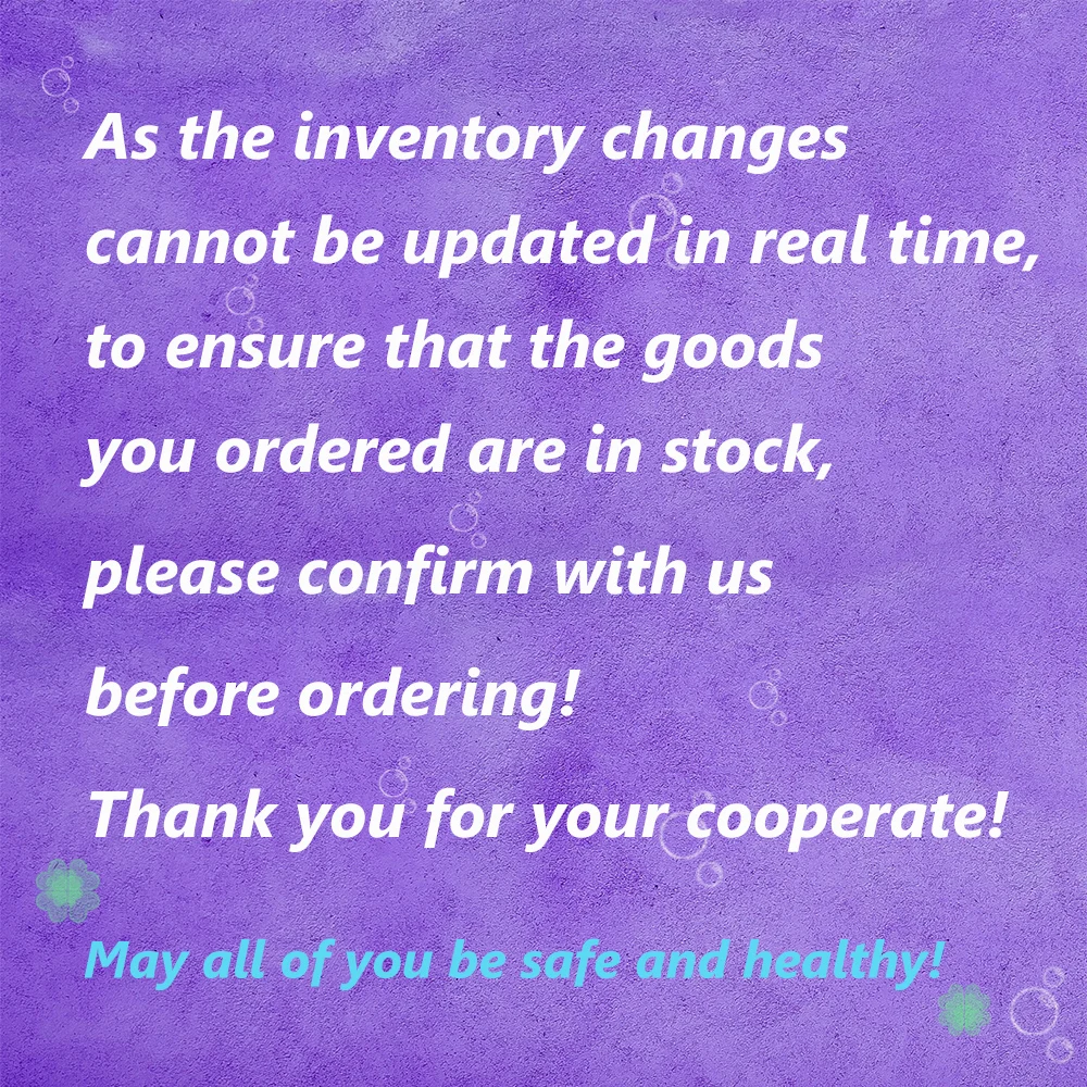 Wholesale flower lace bridal dress online hot sale elegant floor length long sleeve wedding dress