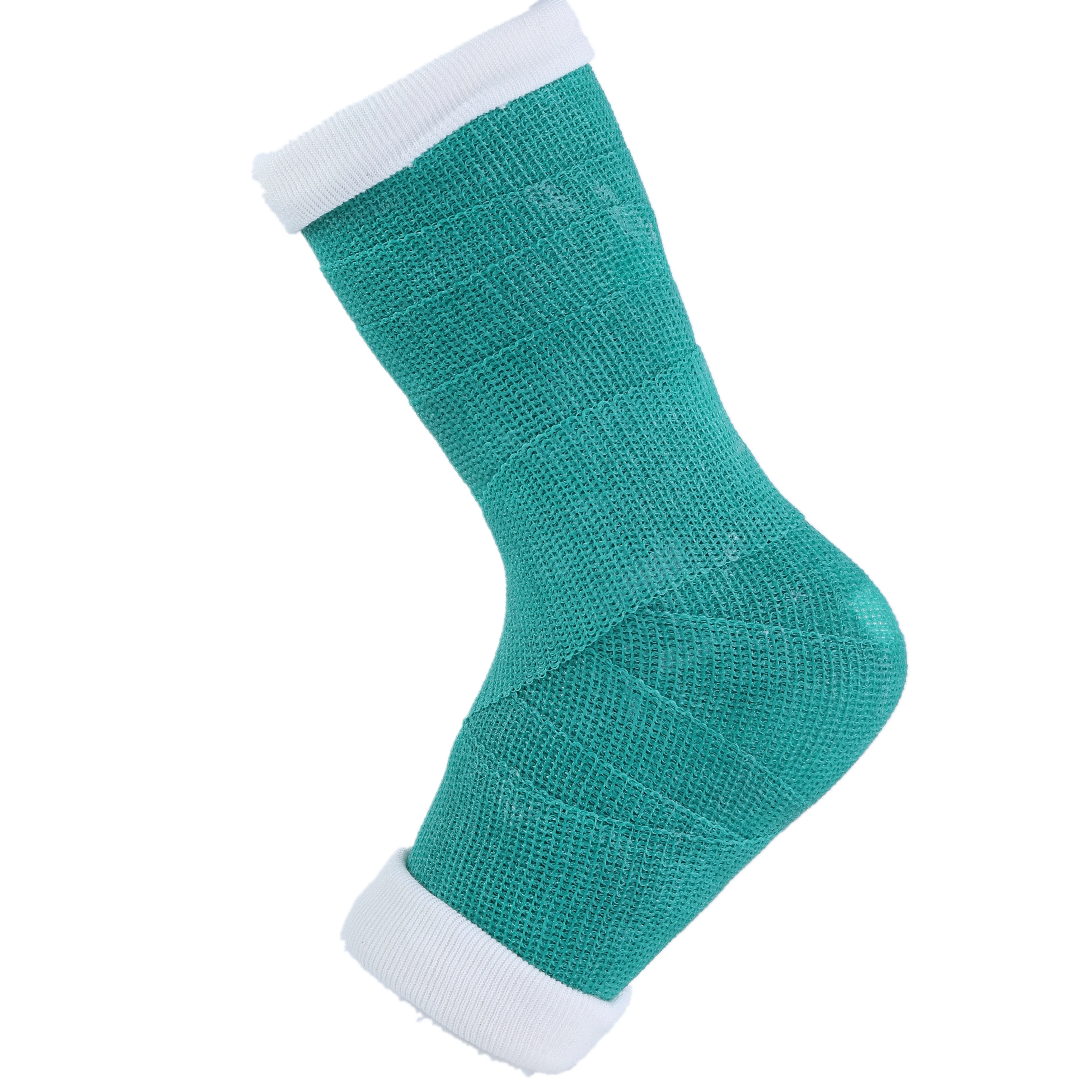 Factory Price Free Sample Medical Polyester Orthopedic Casting Tape