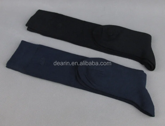 DYHR-091Equestrian Boot Socks for Horse Riding, Horsemanship socks,Horseware Knee-high