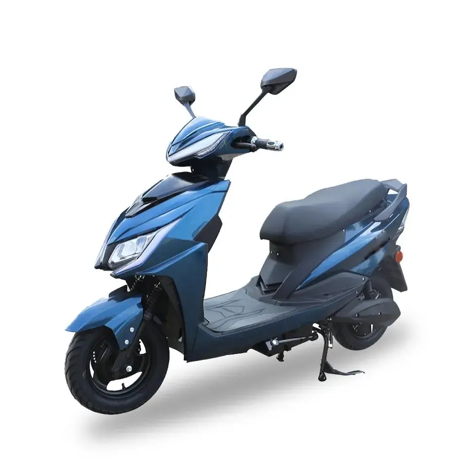 High quality electric scooter electric bike 48V 20 ah Electric Mobility Scooter
