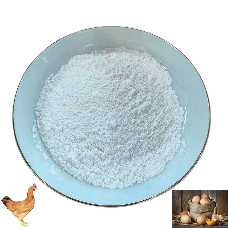 Factory Wholesale Hot Selling Chinese Professional White powder Bile Acid for Layer and broiler feed poultry addit