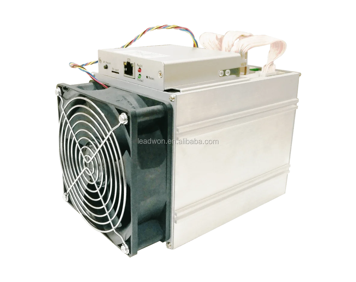 ASICS 2019 antminer Z9 мини Hashrate 10 kSol/s для Crypto монет добычи