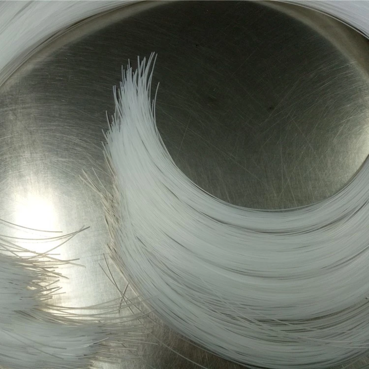 China  Polyethylene  Medical Tubing/ Medical PE Pipe for Gastroenterology