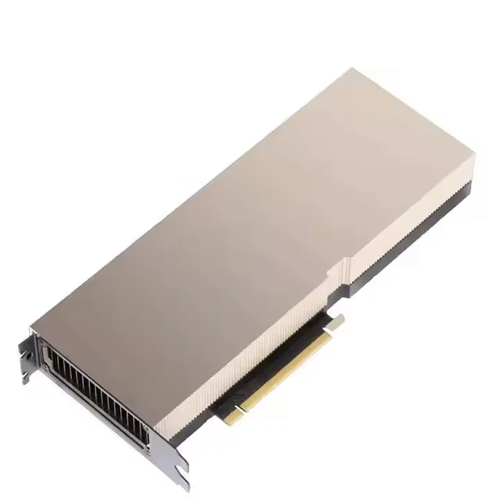 HORNG SHING New High Performance NVIDIA A100 40GB 80GB Single card Graphic Card Professional Computing Graphics Card OEM