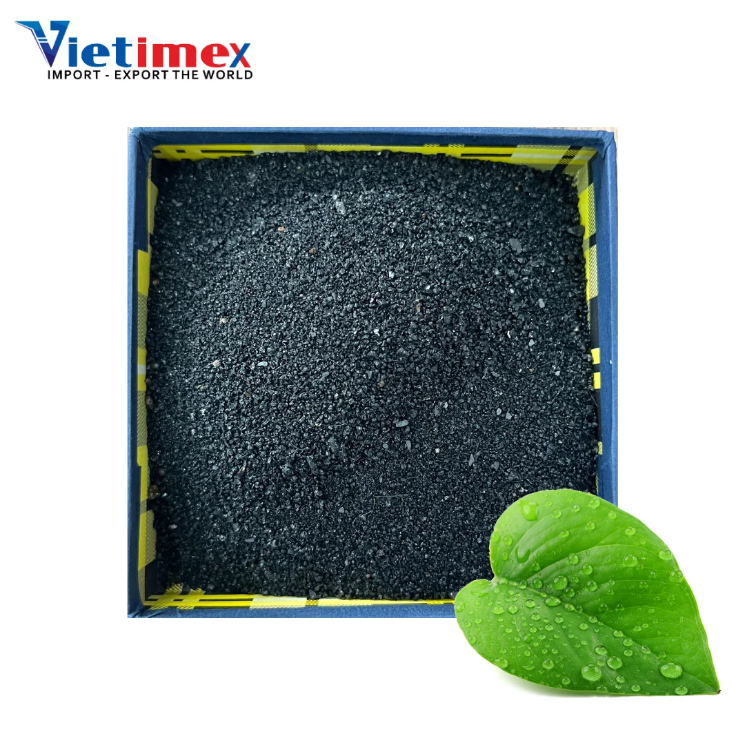 Best Selling Fmp Chemical Fertilizer Pest Control High Nutritional Value Fmp Export 1Mt Jumbo Bags From Vietnam Manufacturer