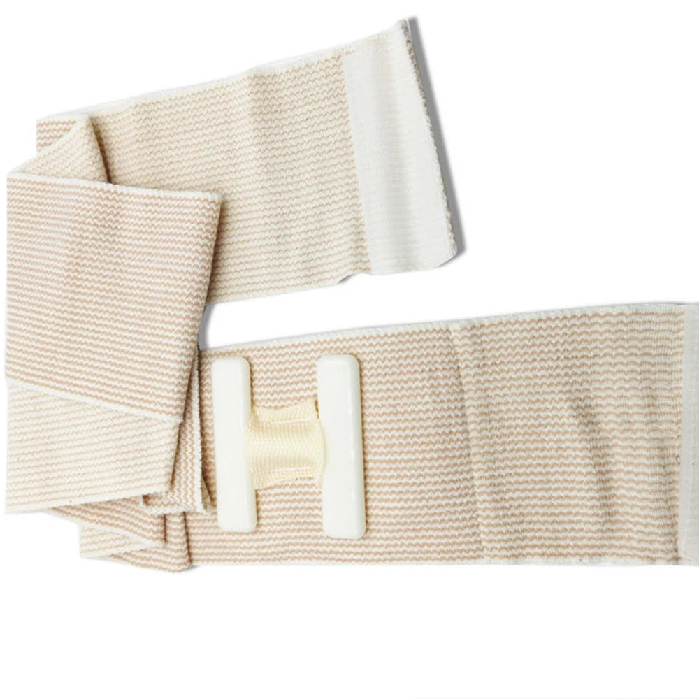 Medical Stop Blood Dressing H-shape Emergency Pressure H-type Hemostatic First Aid Compression Trauma Bandage